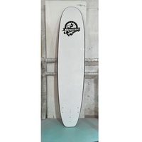 Planches de surf en mousse IXPE en gros, OEM, planches de surf souples de haute qualité pour débutants