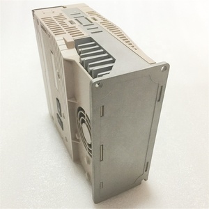 NOUVEAU SERVOPACK YASKAWA SGDV-5R5A01A002000 SGDV-5R5A01A - Product Image 6