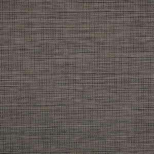 <span class=keywords><strong>Pas</strong></span> <span class=keywords><strong>cher</strong></span> Chine usine lavable nouveau design tissé <span class=keywords><strong>vinyle</strong></span> <span class=keywords><strong>tapis</strong></span> pour salon - Product Image 1