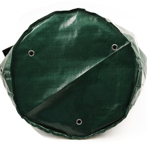 Maceta <span class=keywords><strong>para</strong></span> jardinería, bolsa transpirable <span class=keywords><strong>para</strong></span> <span class=keywords><strong>cultivo</strong></span> <span class=keywords><strong>de</strong></span> verduras y patatas, bolsas <span class=keywords><strong>para</strong></span> setas y frutas - Product Image 4