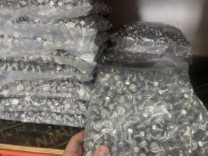 Arbor Archery Release Argon Armada Reifens ch rauben Rüstung Aro Bolzen Arow Arrma Outcast Arteryx Montages ch raube Assery Kugel umlaufs pindel - Product Image 5