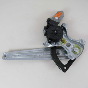 Alzacristalli posteriore destro 83460-B4000 Hyundai i10 IA 2013- (32117 21D-3-E-4) - Product Image 1