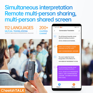 Kiểm soát ứng dụng ai ghi âm giọng nói bán buôn giọng nói mới kích hoạt ghi âm mini kỹ thuật số ghi âm Thiết bị ghi âm - Product Image 6