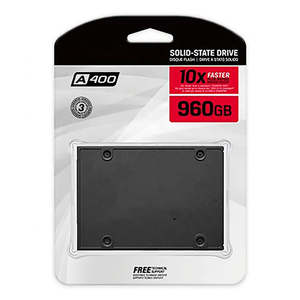 Kingst <span class=keywords><strong>A400</strong></span> SATA โซลิดสเตทไดรฟ์ <span class=keywords><strong>SSD</strong></span> 120GB <span class=keywords><strong>240GB</strong></span> 480GB 960GB ใหม่ ขายดี สำหรับเดสก์ท็อป แล็ปท็อป พีซี - Product Image 4