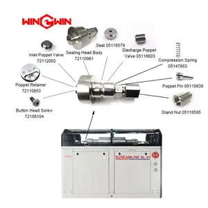 Nova máquina corte jato água CNC jato 5 eixos máquina corte jato água