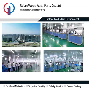 Usine directement Ad pièces de pompe à urée bleue A0001420019 0001420019 soupape de <span class=keywords><strong>réservoir</strong></span> soupape d'air diaphragme soupape DEF pour camion mercedes-benz - Product Image 6