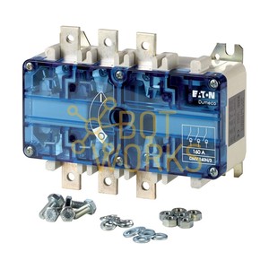 Eaton 1814178 - Nuovo - Product Image 1