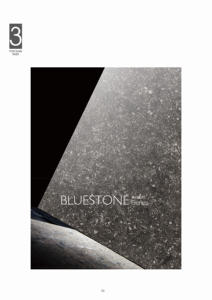 Épais 20mm et taille 600x600mm carreaux de pavage en porcelaine corps complet extérieur anti-dérapant façades en pierre naturelle F - Product Image 2