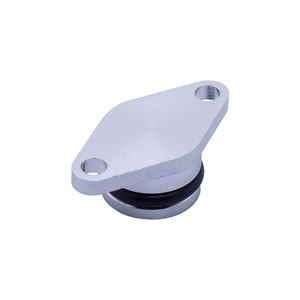 Kit de eliminación de reparación de aletas en blanco de remolino para BMW E87 E46 E90/91/92 <span class=keywords><strong>E39</strong></span> E60/61 E38 E65 E83 E53 E70 M47 M57 Ect. 4*22mm/4*33mm - Product Image 4