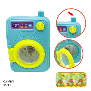 2023 ashopular Asher weweet Oy INI ay Ouse lastic Lashing achachine achead Andy oys - Product Image 4