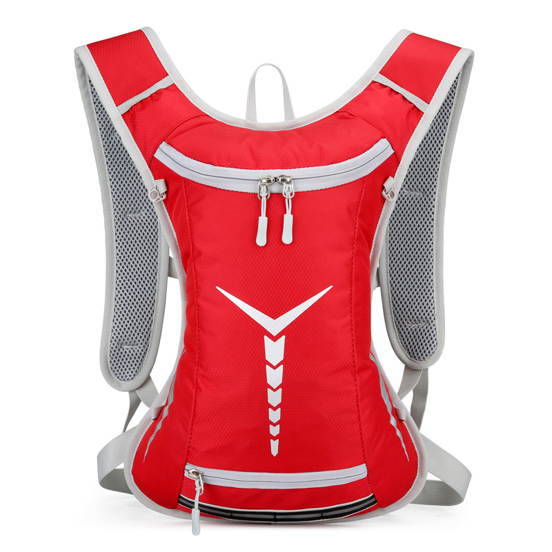 Rouge - 20-35l