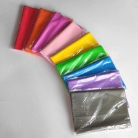 Bande de Résistance en Latex pour Yoga, Ceinture Élastique pour Femmes, Idéale pour le Rehaussement des Hanches et la Musculation – Épaisse et Extensible