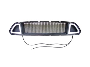Calandre avant pour Ford <span class=keywords><strong>Mustang</strong></span> - Product Image 3