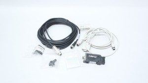 PLC Tri-tronics XPC2I <strong>Smarteye</strong> Pro Photoelectric Sensor 10-30v-dc Warranty Product - Product Image 1