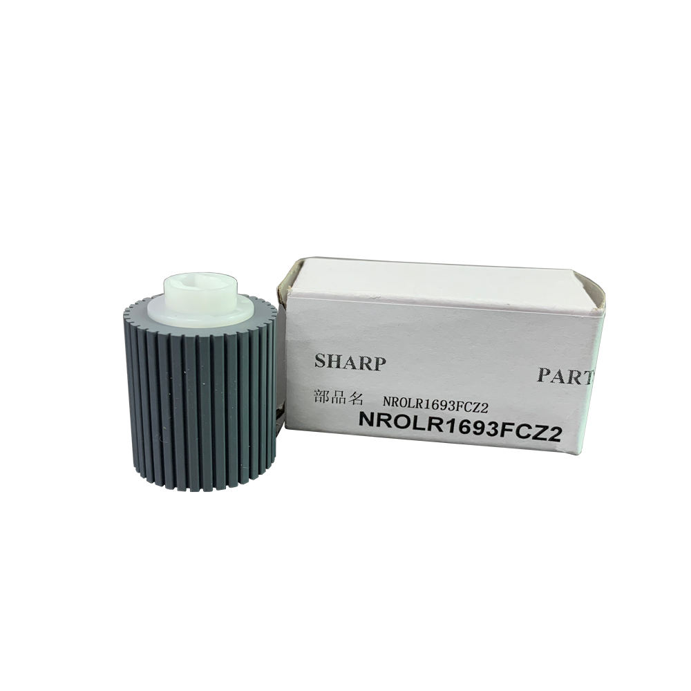 Sharp MX753DF Roller Kit - NROLR1462FCZZ & More for MX-4111N