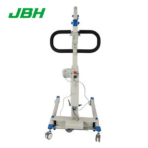 Appareils alimentés par batterie d'hôpital, élévateur électrique pour personnes âgées - Product Image 5