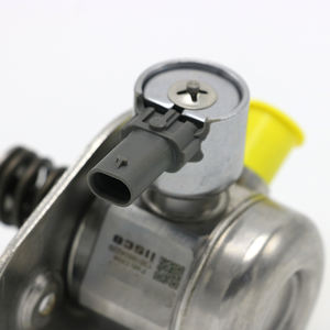 13518604229 pompa del carburante ad alta pressione per BMW F30 F31 F32 F33 F34 F35 F18 F21 F20 F10 E84 13 51 8 604 229 - Product Image 4