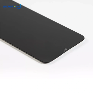 Pantalla LCD Original para <span class=keywords><strong>Samsung</strong></span> Galaxy A04E SM-A042 con Digitalizador, Ensamblaje Completo - Product Image 3