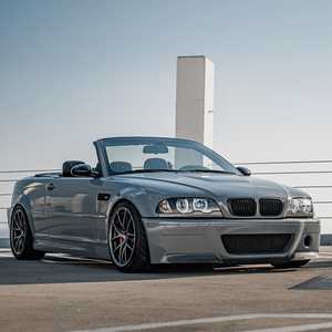 ขอบล้อปลอม18 19 20 21 22นิ้วสำหรับ alfaromeo Mito Giulia Stelvio 2uettottanta DISCO volante Benz BMW Audi Ford VW GT RI-A - Product Image 6