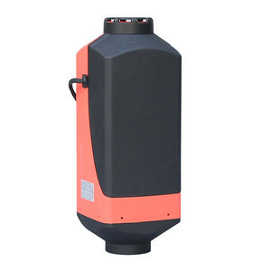 <span class=keywords><strong>Chauffage</strong></span> au <span class=keywords><strong>diesel</strong></span> 5 kW 12 V pour véhicules, camions, voitures électriques, usage domestique, caravanes et <span class=keywords><strong>camping</strong></span> - Product Image 3