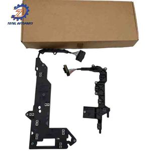 正品原装维修套件 OEM 0B5398009F 0B5927413B 0B5927807C 适用于大众奥迪 - Product Image 1