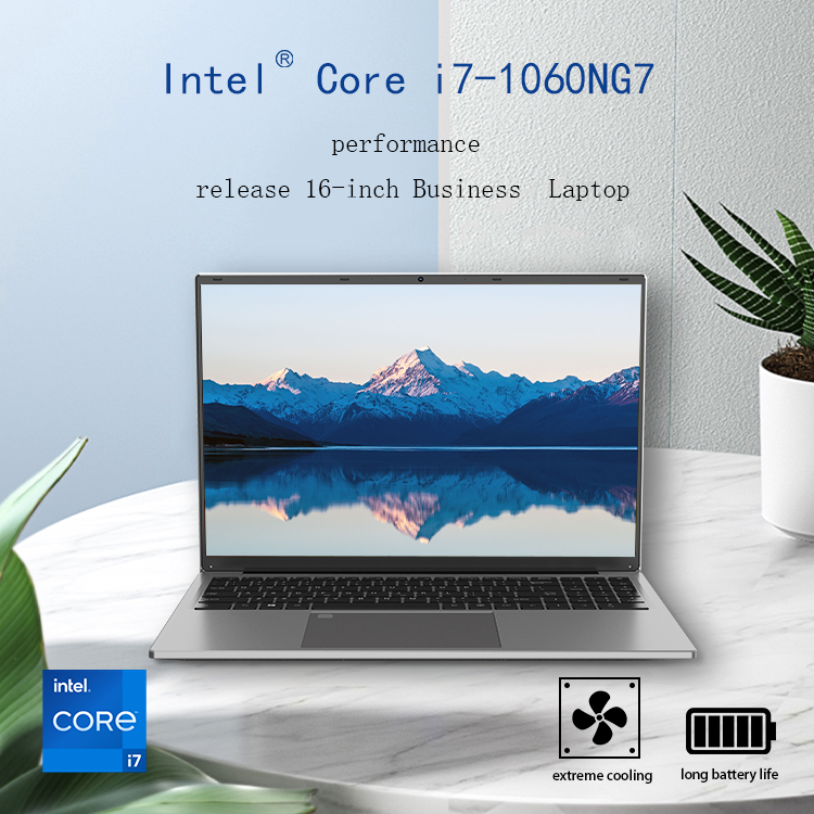 Slide 2