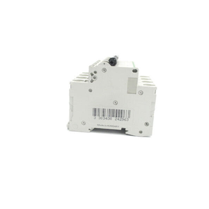 24296 400v 10a Nsnp ของแท้ใหม่พร้อมส่ง ระบบอัตโนมัติ Plc - Product Image 1