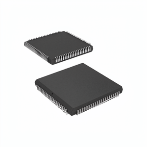 Componentes Electrónicos Originales Integrados AGLE600V5-FGG484I IC FPGA 270 I/O 484FBGA 484 BGA - Product Image 1