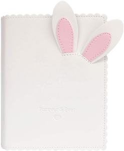 <span class=keywords><strong>Fujifilm</strong></span> — Album Photo <span class=keywords><strong>Instax</strong></span> <span class=keywords><strong>Mini</strong></span> 11 9 8 <span class=keywords><strong>7s</strong></span>, <span class=keywords><strong>Mini</strong></span> Film portable, 3 pouces, 64 poches - Product Image 5