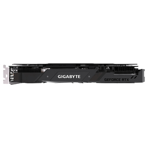 Tarjeta Gráfica para Juegos GeForce RTX 2070 WINDFORCE 8G Usada, con Memoria de 8G GDDR6 de 256 Bits, Tarjeta de Video GeForce RTX 2070 GPU - Product Image 1