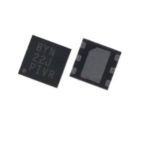 BSC117N08NS5ATMA BSC110N06NS3G(1) BSC100N06LS3G(2) BSC190N15NS3G(3) BSC190N15NS3G(2) BSC155N06NDATMA1 integrated circuit - Product Image 2