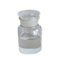Meilleur Cyanure de 4-chlorobenzyle en promotion CAS 140-53-4