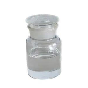 Bestes 4-Chlorbenzylcyanid mit heißem Verkauf CAS 140-53-4