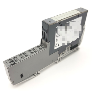 Módulo de alimentación de energía con función, nuevo, original, listo, en stock, automatización industrial, Pac Dedic, 6827007, - Product Image 1