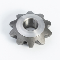 Ensemble différentiel pour voiture, fourni par l'usine