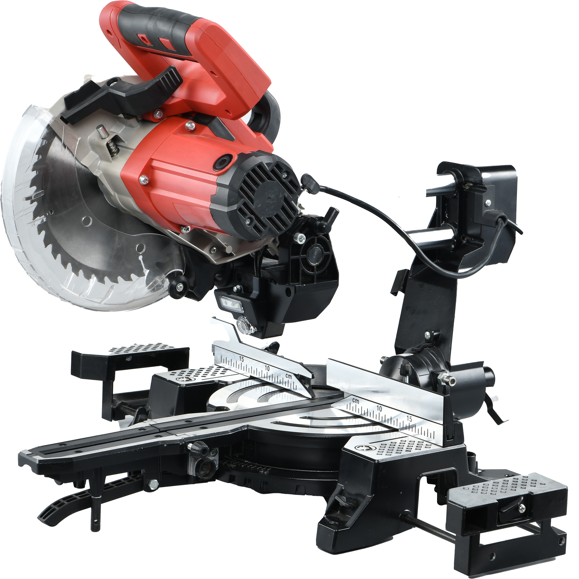 专业电动工具木工 8 滑动迷你斜锯 - buy mini miter saw,electric