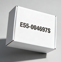 Lei Ventilator Forelectronic Ventilatie E55-004697S Inkjetprinter