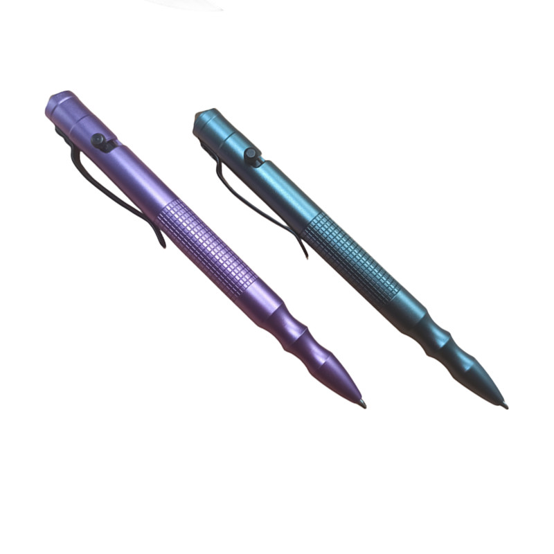 sunskytool_tactical_pen