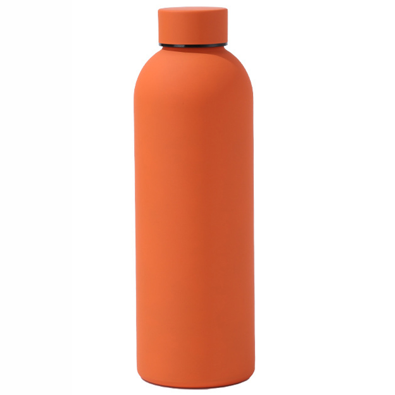 500/700/1000ml