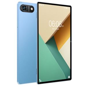 P70 mang nhãn hiệu 10.1 inch <span class=keywords><strong>Dual</strong></span> <span class=keywords><strong>Sim</strong></span> máy tính bảng <span class=keywords><strong>Android</strong></span> 16GB + 512G Giáo dục và bao gồm tính năng gọi điện thoại - Product Image 6