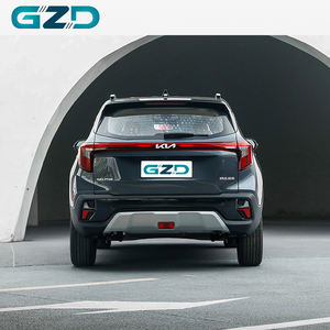 <span class=keywords><strong>Prix</strong></span> d'usine <span class=keywords><strong>Kia</strong></span> Seltos Voiture essence SUV <span class=keywords><strong>Kia</strong></span> Seltos 2024 Pièces 5 portes 5 sièges CVT FWD Seltos Azerbaïdjan Vente - Product Image 6