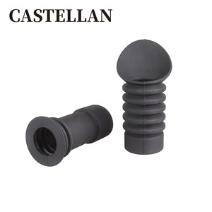 38mm - 44mm mascherina tattica per gli occhi copertura protettiva Anti-impatto per gli occhi in gomma - Product Image 2