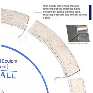 Angle <strong>Grinder</strong> Cutting Piece Stainless Steel Metal Grinding Wheel Piece <strong>Sand</strong> Wheel Piece Grinding Piece Circular Saw Piece - Product Image 3