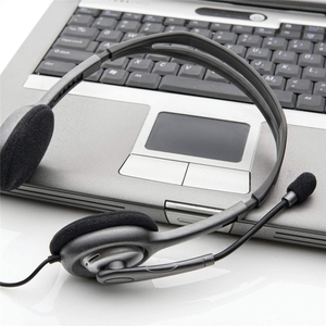 <span class=keywords><strong>Casque</strong></span> stéréo <span class=keywords><strong>Logitech</strong></span> H111 H110 Mti-Device avec <span class=keywords><strong>prise</strong></span> <span class=keywords><strong>jack</strong></span> simple ou double 3,5 mm - Product Image 6