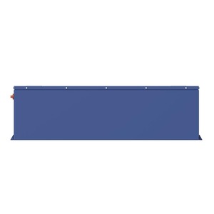 Paquete de baterías <span class=keywords><strong>BSLBATT</strong></span> 72v LiFePO4 baterías de carrito de golf precios baterías de iones de litio 200ah - Product Image 3