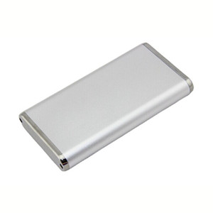 Đẹp khuyến mại quà tặng người tiêu dùng điện tử 5200mAh giá rẻ RoHS Quà Tặng ngân hàng điện xách tay mini tốt nhất ngân hàng điện cho điện thoại di động - Product Image 6