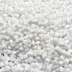 Food Grade <b>PET</b> Granules <b>PET</b> YS-W01 for Mineral Water Bottle/Candy Bottle <b>PET</b> Resin for Drinking Water Bottle - Product Image 2