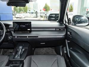 Toyota Corolla 1.8L Hybride SUV 2024, Économe en Carburant, Conduite à Gauche, Qualité Stable, Haute Performance, <span class=keywords><strong>Voiture</strong></span> Familiale - Product Image 4