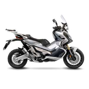 Nuovi tubi di intestazione per Honda X-ADV 2017-2024 Model Year 18525 - Product Image 3