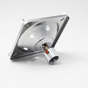 2021 Offre Spéciale camping cuisinière <span class=keywords><strong>à</strong></span> gaz gaz mapp torche - Product Image 2